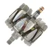 Ротор генератора AVP1254 Ротор генератора AVP1254