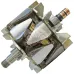 Ротор генератора AVP1272 Ротор генератора AVP1272