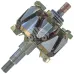 Ротор генератора AVP1289 Ротор генератора AVP1289