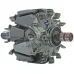 Ротор генератора AVP1426 Ротор генератора AVP1426