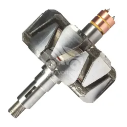 Аналог KRAUF AVP3119