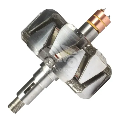 Ротор генератора AVP3119 Ротор генератора AVP3119