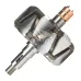 Ротор генератора AVP3119 Ротор генератора AVP3119