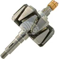 Аналог  AVP3176