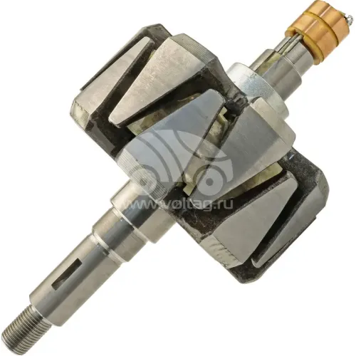 Ротор генератора AVP3176 Ротор генератора AVP3176
