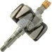 Ротор генератора AVP3176 Ротор генератора AVP3176