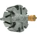 Ротор генератора AVP4348 Ротор генератора AVP4348