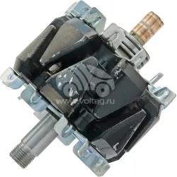 Аналог KRAUF AVQ1163