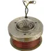 Обмотка ротора генератора AVQ1200
