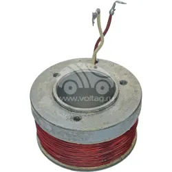 Аналог KRAUF AVQ1230