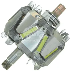 Аналог KRAUF AVQ1326