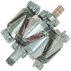 Аналог KRAUF AVQ1328
