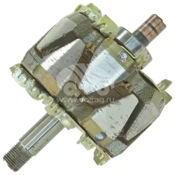 Аналог KRAUF AVQ1330