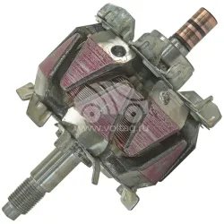 Аналог KRAUF AVQ1337