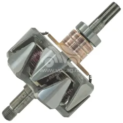 Аналог KRAUF AVQ1338