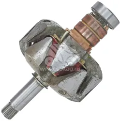 Аналог KRAUF AVQ1345
