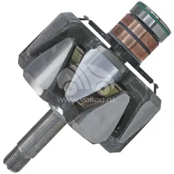 Аналог KRAUF AVQ1346