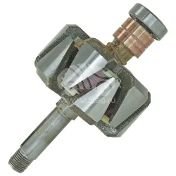 Аналог KRAUF AVQ1349