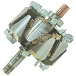 Аналог KRAUF AVQ1351