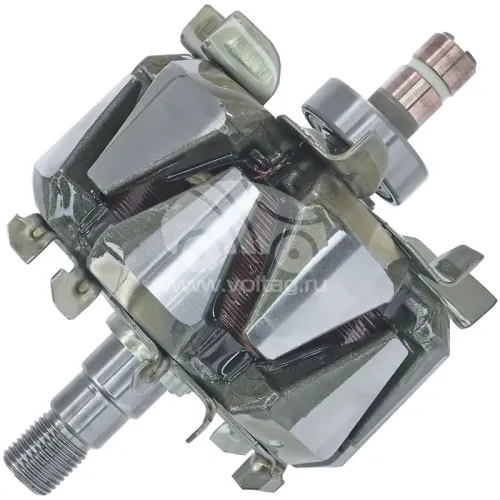 Ротор генератора AVQ1411 Ротор генератора AVQ1411