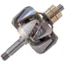 Ротор генератора AVR0295 Ротор генератора AVR0295