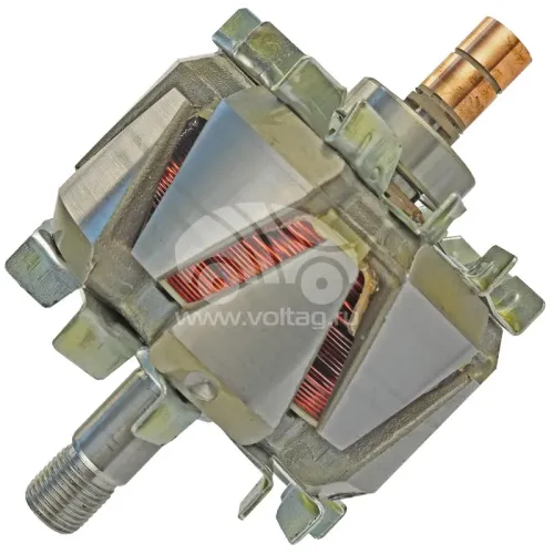 Ротор генератора AVR1016 Ротор генератора AVR1016