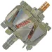 Ротор генератора AVR1016 Ротор генератора AVR1016