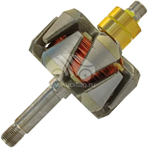 Ротор генератора AVR1030 Ротор генератора AVR1030