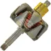 Ротор генератора AVR1030 Ротор генератора AVR1030