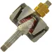 Ротор генератора AVR1031 Ротор генератора AVR1031