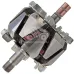 Ротор генератора AVR1032