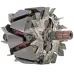 Ротор генератора AVR1032