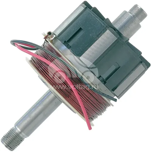 Ротор генератора AVR1035 Ротор генератора AVR1035