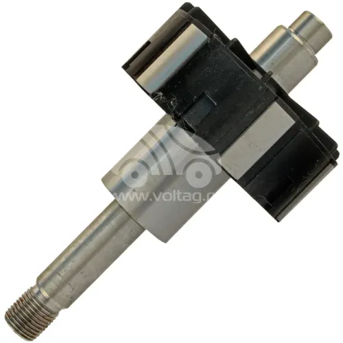 Ротор генератора AVR1039 Ротор генератора AVR1039