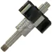 Ротор генератора AVR1039 Ротор генератора AVR1039