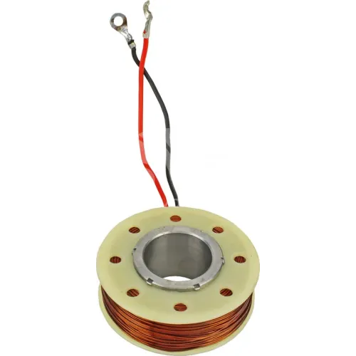 Обмотка ротора генератора AVR1062 Обмотка ротора генератора AVR1062