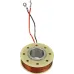 Обмотка ротора генератора AVR1062 Обмотка ротора генератора AVR1062