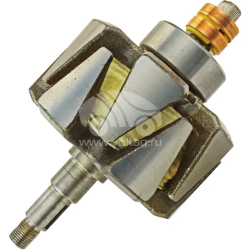 Ротор генератора AVR1108 Ротор генератора AVR1108