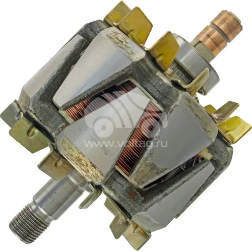 Ротор генератора AVR1121 Ротор генератора AVR1121