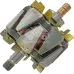 Ротор генератора AVR1121 Ротор генератора AVR1121