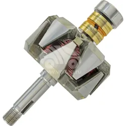 Аналог KRAUF AVR1162
