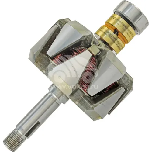 Ротор генератора AVR1162 Ротор генератора AVR1162