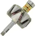 Ротор генератора AVR1162 Ротор генератора AVR1162