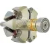 Ротор генератора AVR1162 Ротор генератора AVR1162