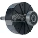 Ротор генератора AVR1239 Ротор генератора AVR1239