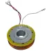 Обмотка ротора генератора AVR1240