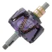 Ротор генератора AVR1266 Ротор генератора AVR1266