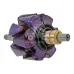 Ротор генератора AVR1266 Ротор генератора AVR1266