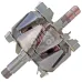 Ротор генератора AVR1299 Ротор генератора AVR1299