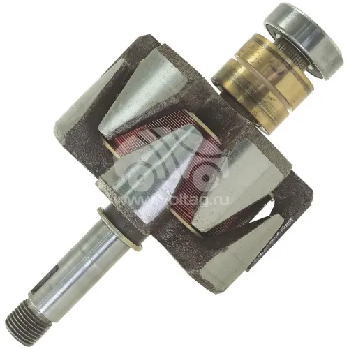 Ротор генератора AVR1358 Ротор генератора AVR1358